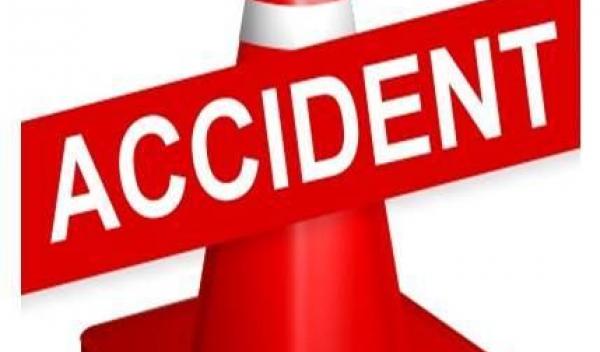 Accident Ziare Botosani