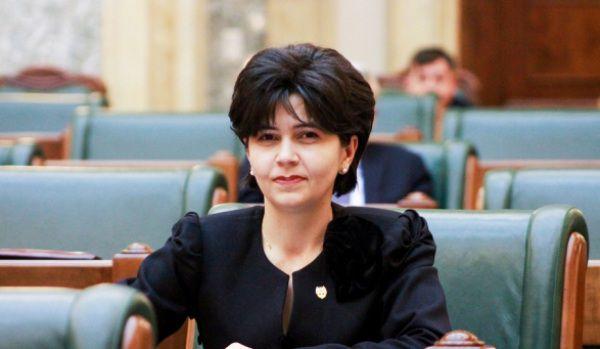 doina-f-senat