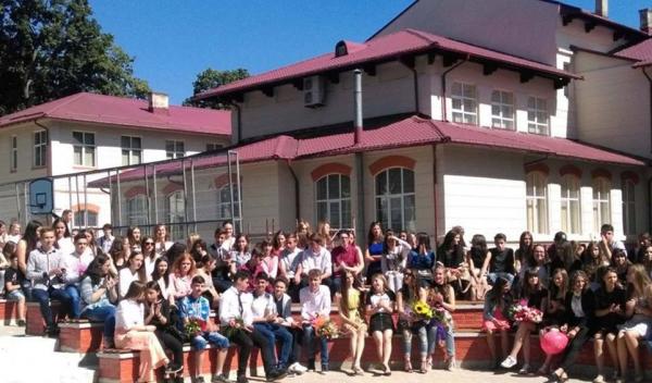 sfarsit de an scolar dorohoi06