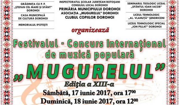 Afis Mugurelul 2017_1