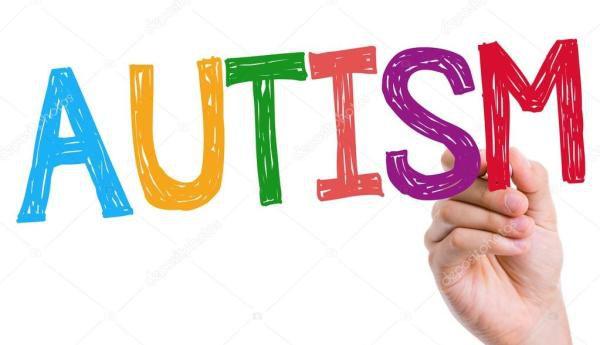 Fața nevăzută a autismului