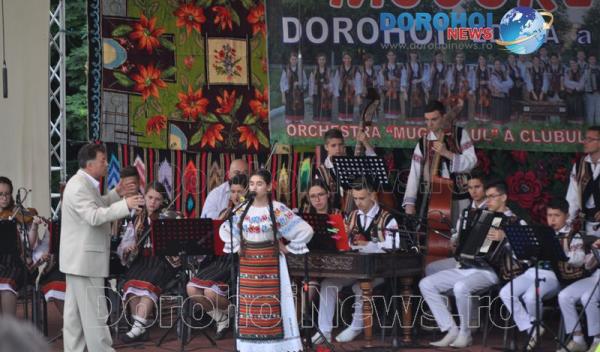 Festivalul Mugurelul 1_24