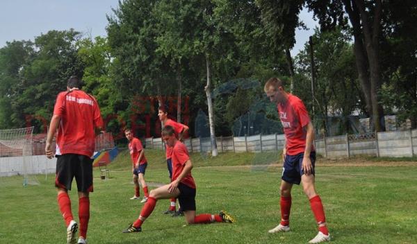 FCM Dorohoi_CFR Rapid Suceava62