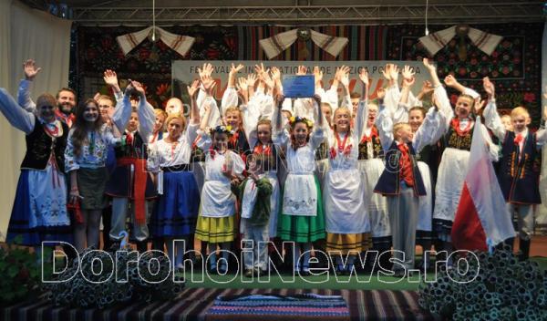 Festivalul Mugurelul 2017_ziua 259