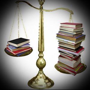 legea-educatiei
