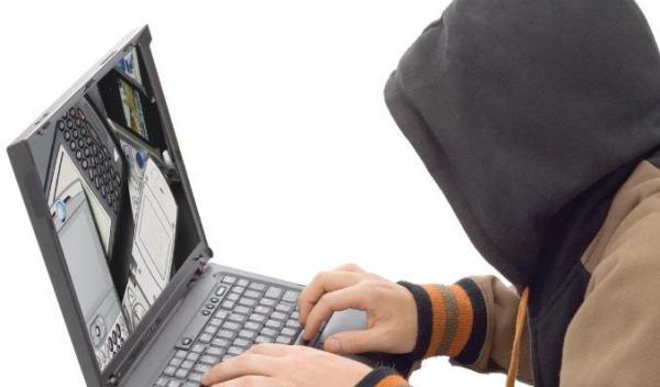 hackeri1