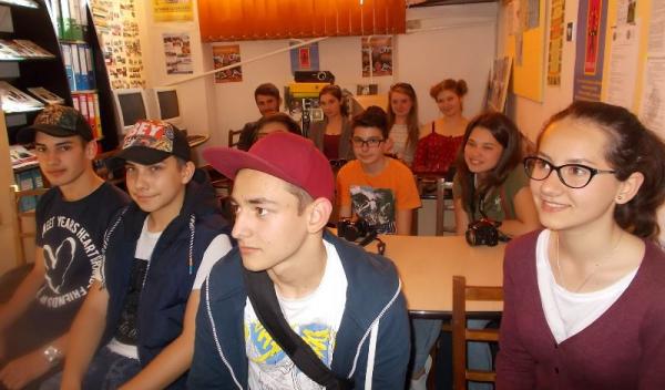 Foto Club (3)