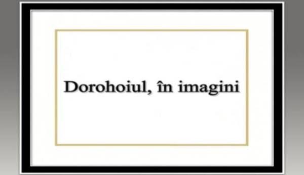 dorohoi