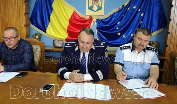 Permise Botosani_01