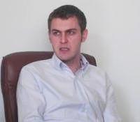 Daniel Moruzi