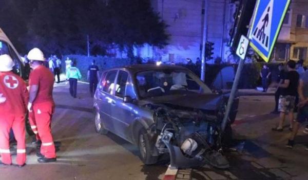 accident-botosani