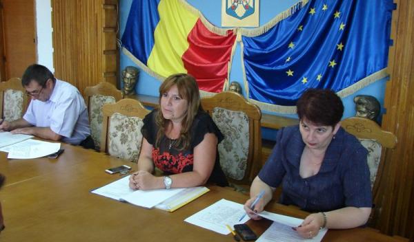 Consiliul Consultativ