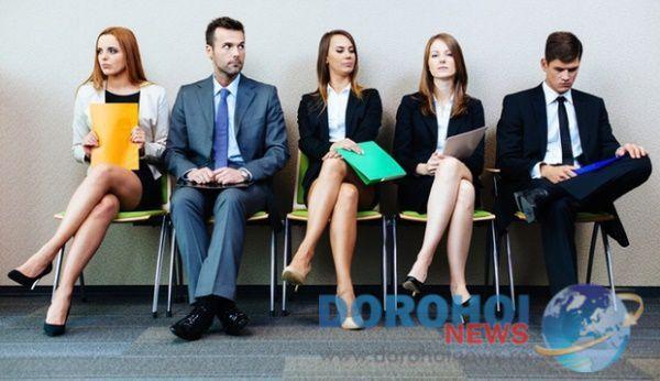 post vacant