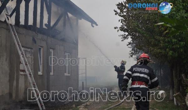 Incendiu Padureni_08