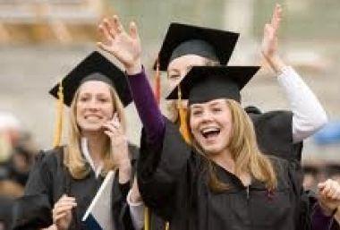 studenti