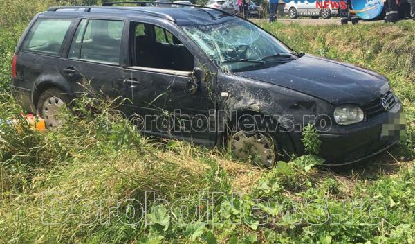 Accident Dorohoi_08