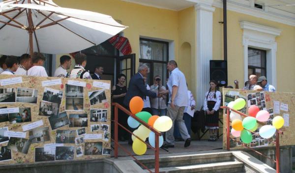 centru de plasament prietenia (2)