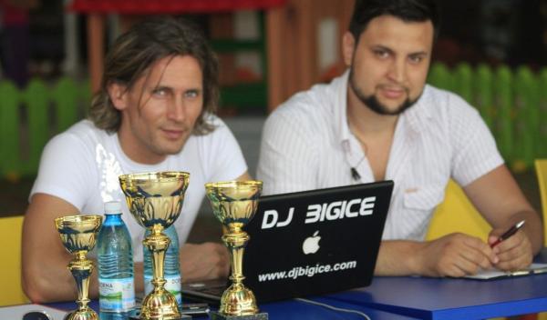 Dj Big Ice (6)