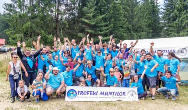 trofeul_muntilor