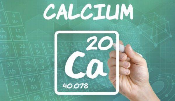calciu