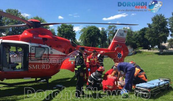 elicopter SMURD_07