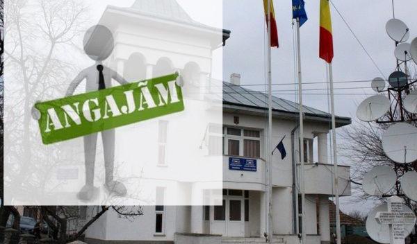 Primaria_Ibanesti