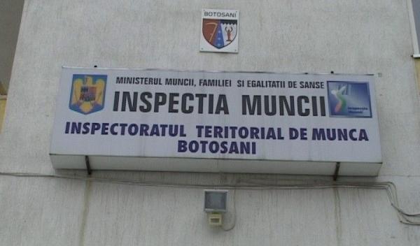 ITM_BT