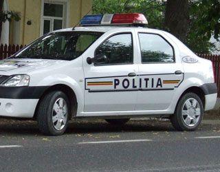 masina-politie