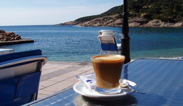 cafea