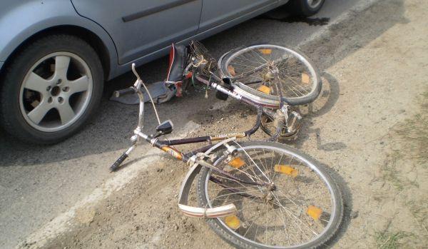 accident-bicicleta