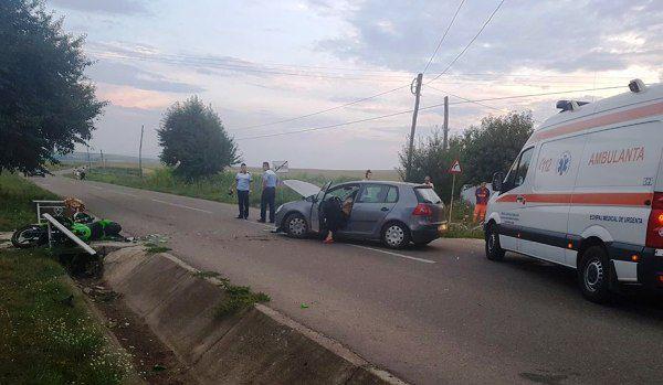accident-vorona