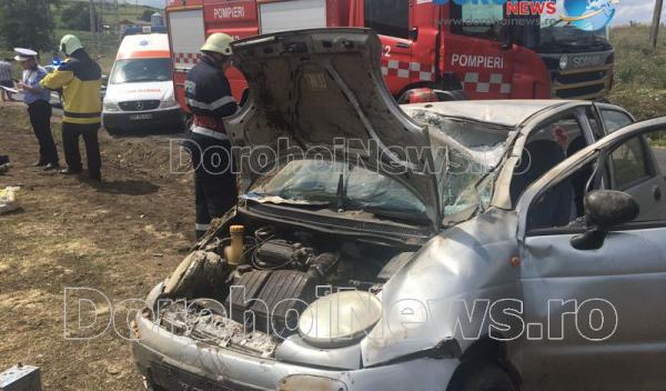 Accident Dorohoi_05