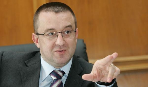 sorin-blejnar
