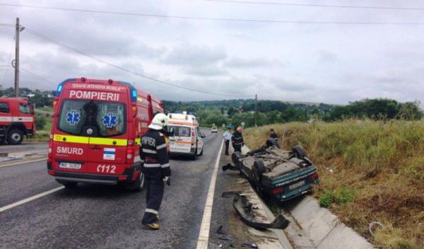 accident-brehuiesti-botosani2
