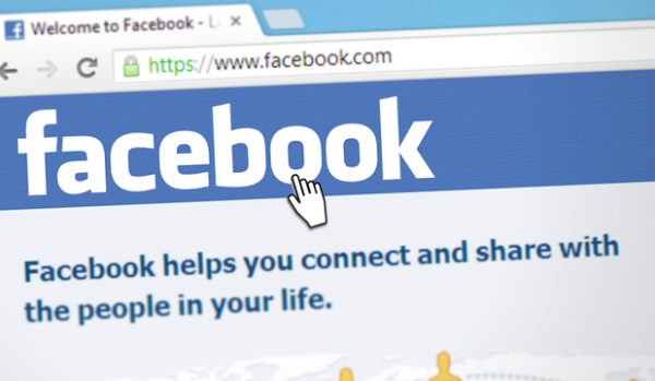 anunt-major-de-la-facebook