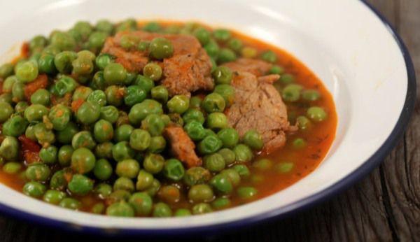 mazare-cu-carne-de-porc