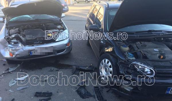 Accident Dorohoi_05