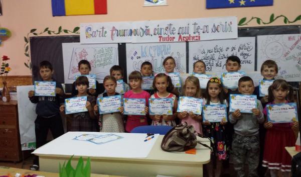 lecturile copilariei 13