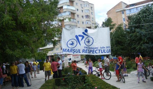 MARSUL RESPECTULUI 016