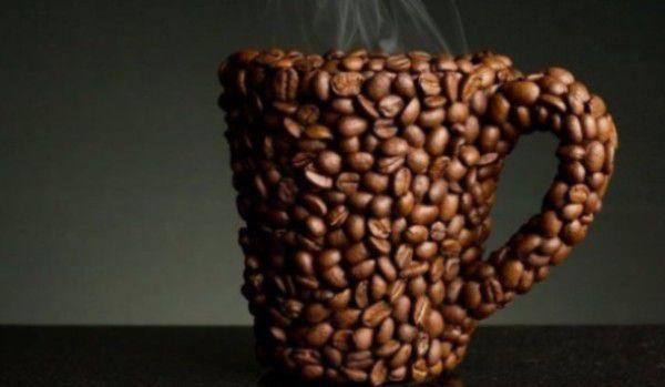 cana de cafea