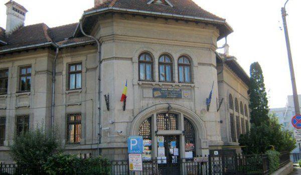 Biblioteca-Judeteana-Botosani