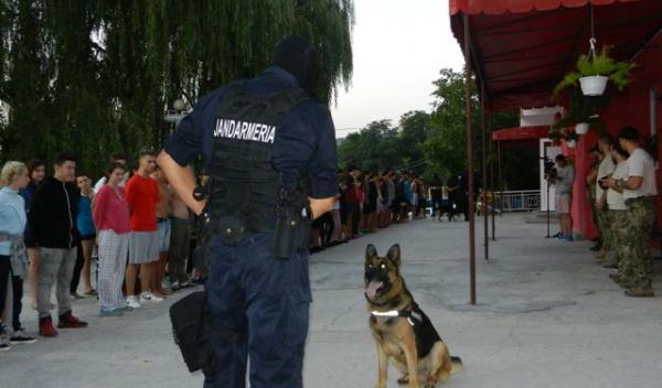 Airsoft Agafton (2)