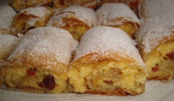 strudel-cu-branza