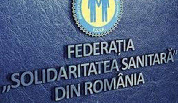 federatia-solidaritatea-sanitara