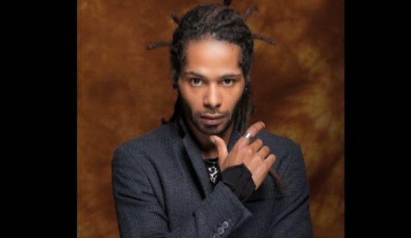 Fabian Sasu