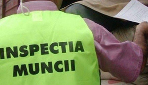 inspectoratul-de-munca