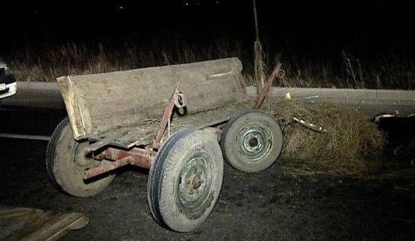 accident caruta