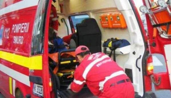 accident-casnic