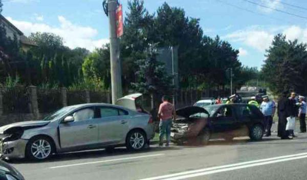 accident-suceava