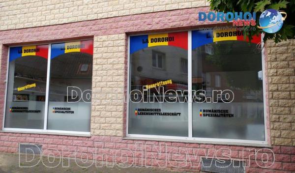 Magazin La Dorohoi_06